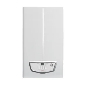 پکیج شوفاژ دیواری ایمرگاس Eolo Mythos 24 Pro