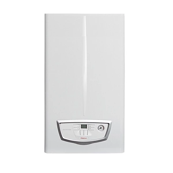 پکیج شوفاژ دیواری ایمرگاس Eolo Mythos 24 Pro